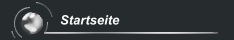 Startseite