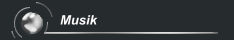 Musik