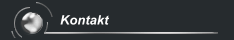 Kontakt