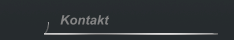 Kontakt